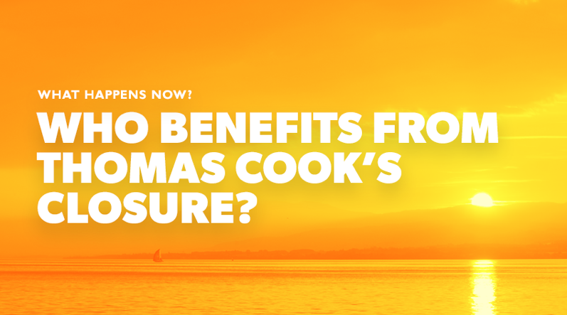 thomas cook blog